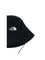 The North Face Norm Bucket Hat - Tnf Black