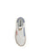 Dsquared2 Rebels Sneakers - White/Blue/Red