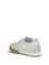 Givenchy Yard Court Sneakers - White