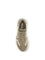 Prada Prax Sneakers in suede and Re-Nylon - Deserto+Avorio