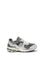 New Balance 2002R Sneakers - Grey