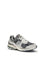 New Balance 2002R Sneakers - Grey