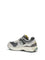 New Balance 2002R Sneakers - Grey