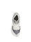 New Balance 2002R Sneakers - Grey
