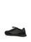 Dolce & Gabbana DG Cushion Sneakers - Black/Black