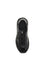 Dolce & Gabbana DG Cushion Sneakers - Black/Black