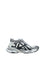 Balenciaga Runner Sneakers - Dirty White