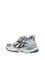 Balenciaga Runner Sneakers - Dirty White