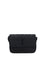 Saint Laurent Shoulder Bag - Black