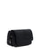 Saint Laurent Shoulder Bag - Black