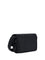 Saint Laurent Shoulder Bag - Black