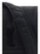 Saint Laurent Shoulder Bag - Black