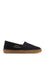 Saint Laurent Black Espadrilles