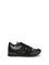 Valentino Garavani Rockrunner Sneakers - Black-Dark Rutenio/Black/Black/Black