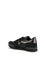 Valentino Garavani Rockrunner Sneakers - Black-Dark Rutenio/Black/Black/Black