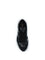 Valentino Garavani Rockrunner Sneakers - Black-Dark Rutenio/Black/Black/Black