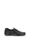 Prada Toblach leather Loafers - Black