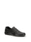 Prada Toblach leather Loafers - Black