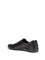 Prada Toblach leather Loafers - Black