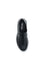 Prada Toblach leather Loafers - Black