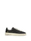 Dsquared2 Rider Sneakers - Black
