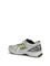 New Balance 1906R Sneakers - Silver Metallic  Alkaline Green