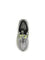 New Balance 1906R Sneakers - Silver Metallic  Alkaline Green