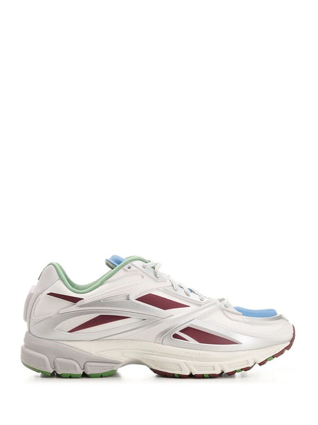 Reebok 