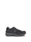 New Balance 1906R Sneakers - Grey