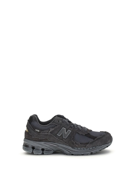 New Balance 1906R Sneakers - Grey