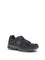 New Balance 1906R Sneakers - Grey
