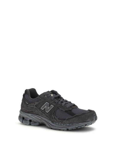 New Balance 1906R Sneakers - Grey