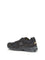 New Balance 1906R Sneakers - Grey