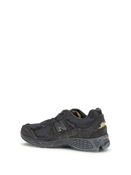 New Balance 1906R Sneakers - Grey