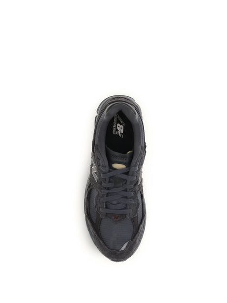New Balance 1906R Sneakers - Grey