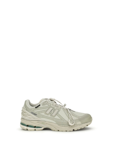 New Balance 1906R Sneakers - Oregano