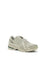 New Balance 1906R Sneakers - Oregano