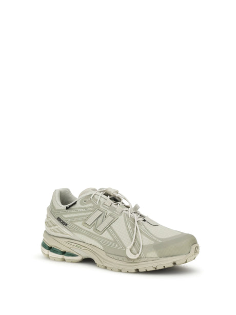 New Balance 1906R Sneakers - Oregano
