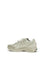 New Balance 1906R Sneakers - Oregano