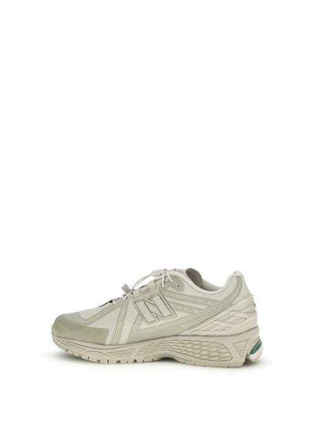 New Balance 1906R Sneakers - Oregano