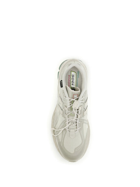 New Balance 1906R Sneakers - Oregano