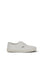 Prada Drill Sneakers - White