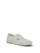 Prada Drill Sneakers - White