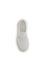 Prada Drill Sneakers - White