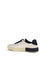 Dolce & Gabbana Portofino Sneakers - White/Denim