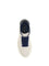 Dolce & Gabbana Portofino Sneakers - White/Denim