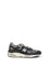 New Balance 991v2 Sneakers - Iron  Alloy