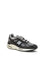 New Balance 991v2 Sneakers - Iron  Alloy