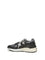 New Balance 991v2 Sneakers - Iron  Alloy