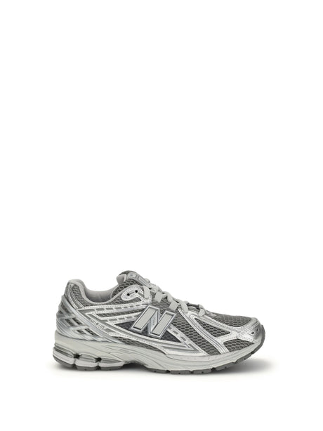 New Balance 1906R Sneakers - Silver